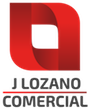 Logotipo